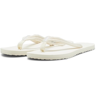 alpine snow-puma white 42