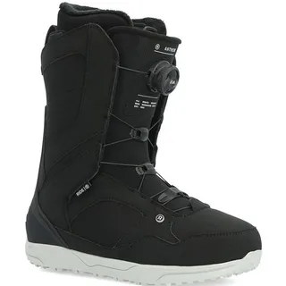Ride Anthem Snowboard Boots 28