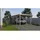 Einzelcarport 617 2,94 x 7,84 m kdi inkl. PVC Trapezplatten