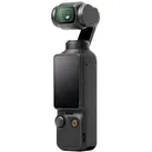 DJI Osmo Pocket 3 | ✔️ Jetzt: Best-Preis