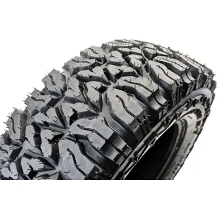 245/70 R17 WRANGLER Reifen 115S 4x4 Offroad Mud Terrain Schnee MT SUV M+S