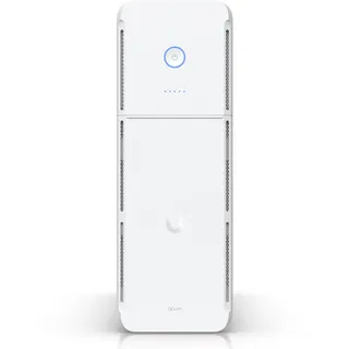 UBIQUITI networks Ubiquiti UniFi UPS Tower USV),