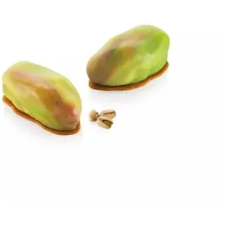 Pistazie 120 SILIKOMART