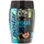 Grapefruit Pulver 400 g