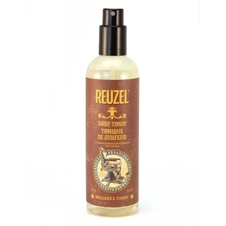 Reuzel Surf Tonic Spray 355 ml
