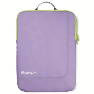 Satch light rose