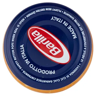 Barilla Pesto Rosso 200g