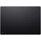 ASUS ProArt P16 H7606WP-SR229X 16 120hz 370 64GB 1SSD RTX5070 EN W11P Black (2 GHz, 12 -Core), Prozessor