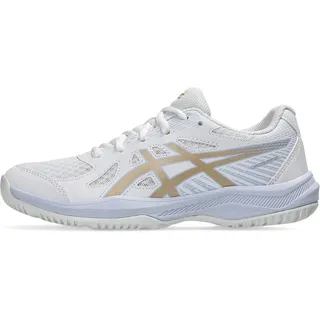 Asics Upcourt 6 GS 39.5 EU