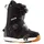 Black 40