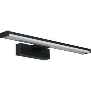 EGLO Pandella 1 schwarz