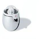 Alessi Zitruspresse elektrisch