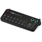 Rode RODECaster Video Production Console, Video-/Audiomischer