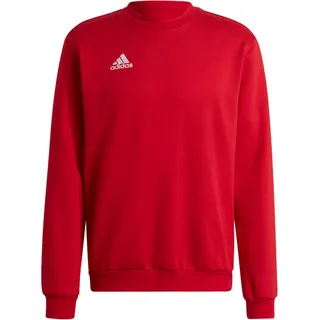 Team Power Red 2 2XL