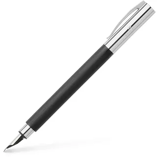 Edelharz 148141 Feder F