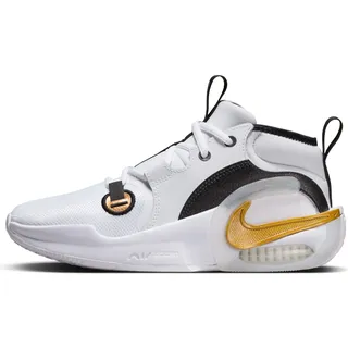 Nike air Zoom Crossover 2 FB2689100 - Weiß