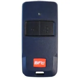 Bft Mitto Cool C2 Fernbedienung