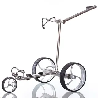TrendGOLF Streaker S Elektrotrolley