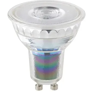 Sigor LED Leuchtmittel GENIUS 97, 5,5W, 375lm, dimmbar