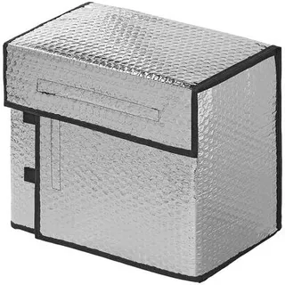 PRO PLUS ProPlus 610010 Thermo Batteriehülle für 32Ah-45Ah Batterien