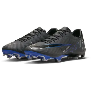 schwarz/hyper royal/chrome 42.5