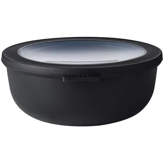 nordic black 1,25 l