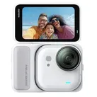 Kameras Insta360 Go Ultra  weiß