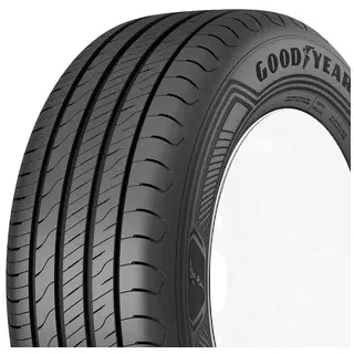 255765 R17 114H XL
