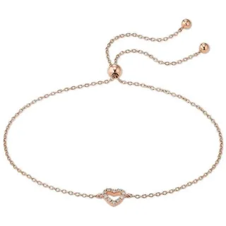 Christ Armband 87735231