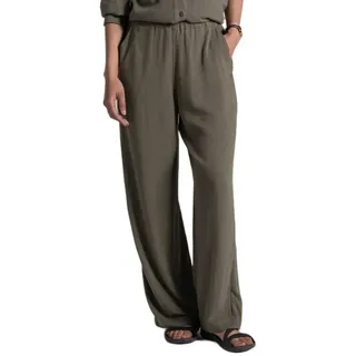 Craghoppers Sabrina Hose Damen Wild Olive 34