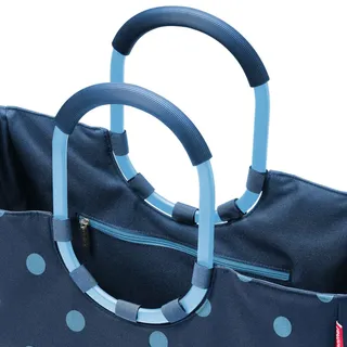 loopshopper L