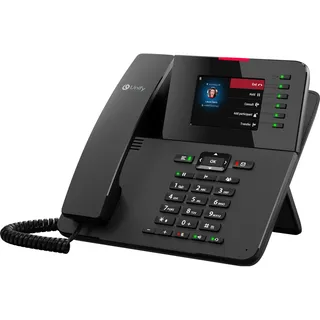 Unify OpenScape Desk Phone CP410