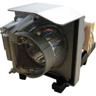Lampe Ruby BOXLIGHT P8 Ruby-LMP23921