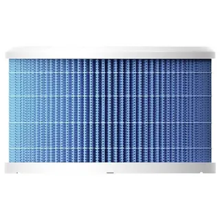 Xiaomi Smart Evaporative Humidifier Filter