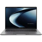 ASUS ExpertBook P3 (Misty Grey, 14" WUXGA, Intel® CoreTM i7 13620H, 64 GB RAM, 2 TB SSD) mit Windows 11 Pro
