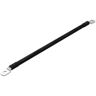 Offgridtec® Adapterkabel 30cm M6 auf M8 50mm2