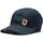 Cap dunkelblau L/XL