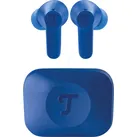 TEUFEL 107001398 - Kopfhörer, In-Ear, TWS 2, Bluetooth, blau