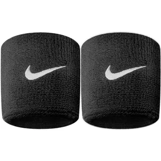 Nike Swoosh Wristbands, NNN04-010