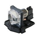 Kompatible Lampe ACER P1265 LMP-K17317
