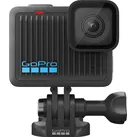 GoPro HERO