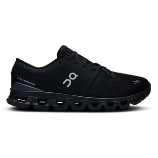 Damen Black / Eclipse 40,5