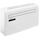 Trotec Wandklimaanlage PAC-W 2650 SH mit Heizfunktion und WiFi