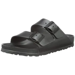 schmal anthracite 37