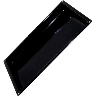 Beko - Ersatzteil - Backblech 355x280 mm - - leisure