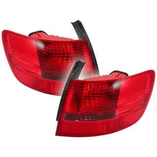 Valeo 043325