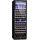 425 Ltr 162 Fl Schwarz