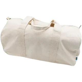 Weekender Tragetasche