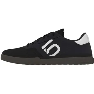 Five Ten Sleuth Mtb-schuhe - Core Black - EU 43 1/3