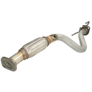 BOSAL Abgasrohr 750-133